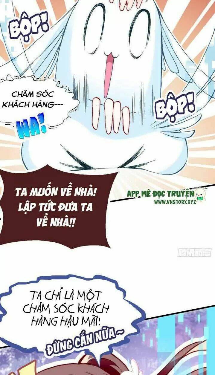 page_30.jpg