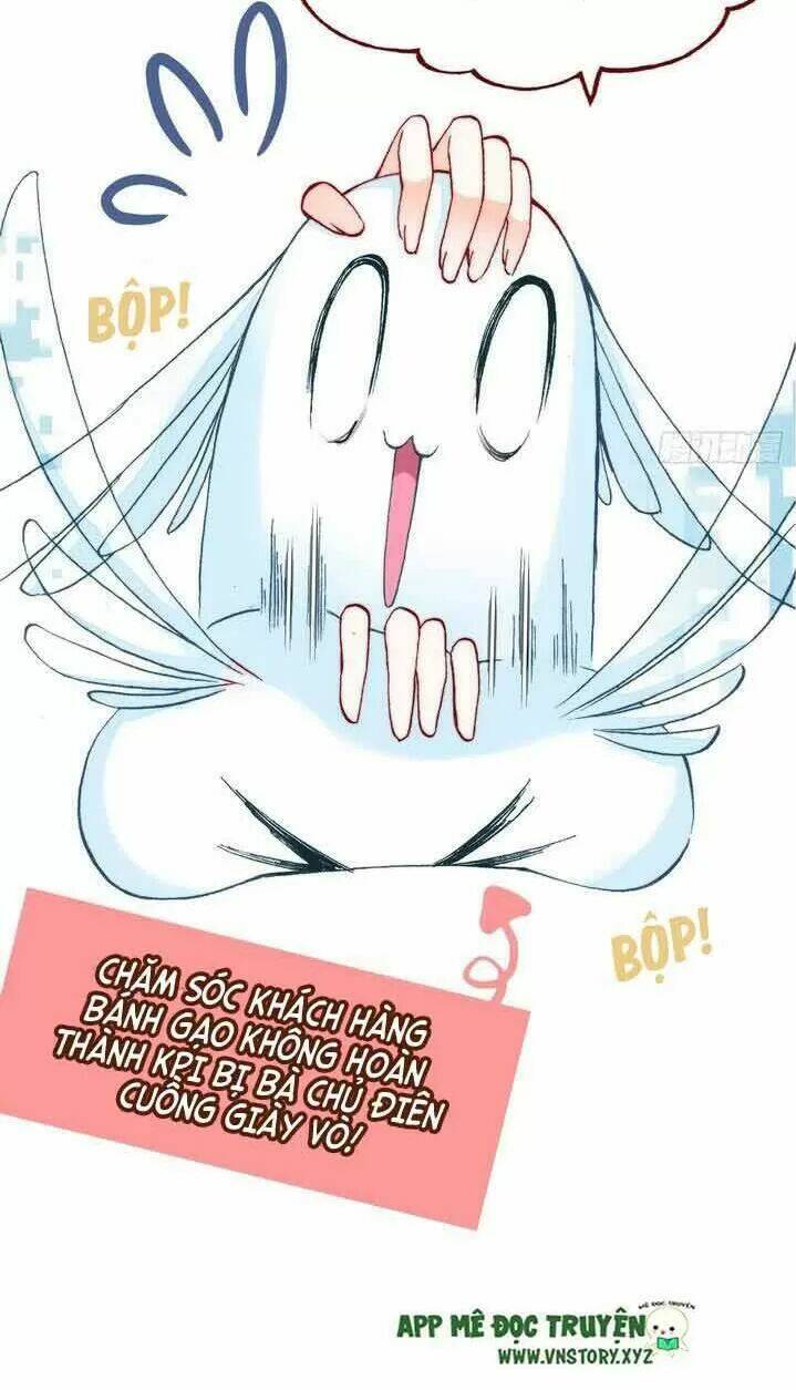 page_48.jpg