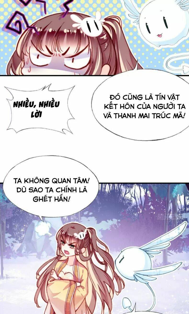 page_26.jpg