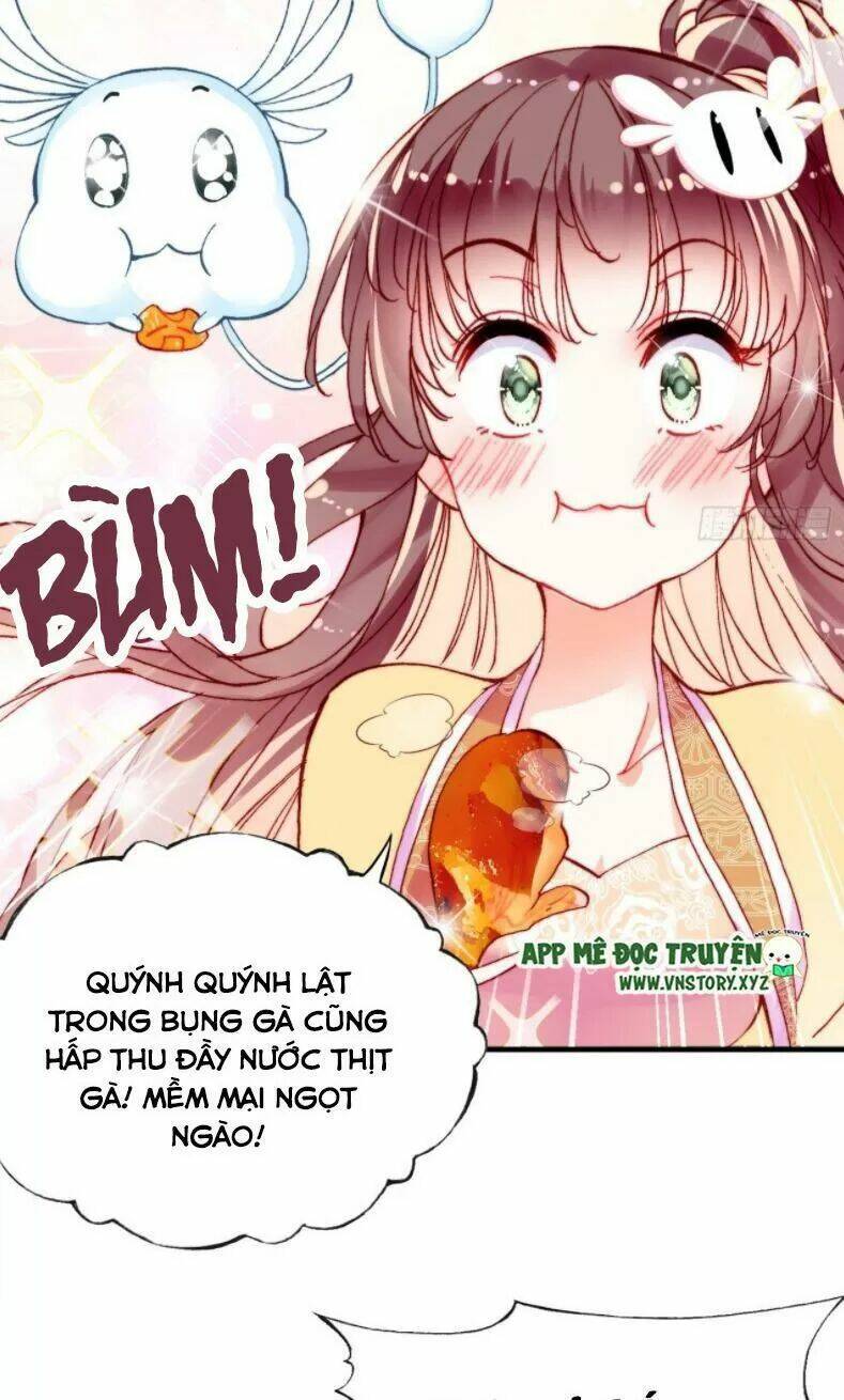 page_37.jpg