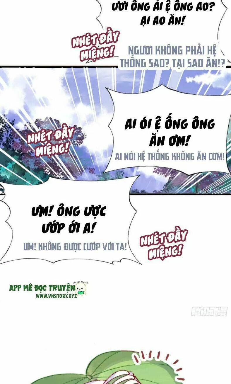 page_38.jpg