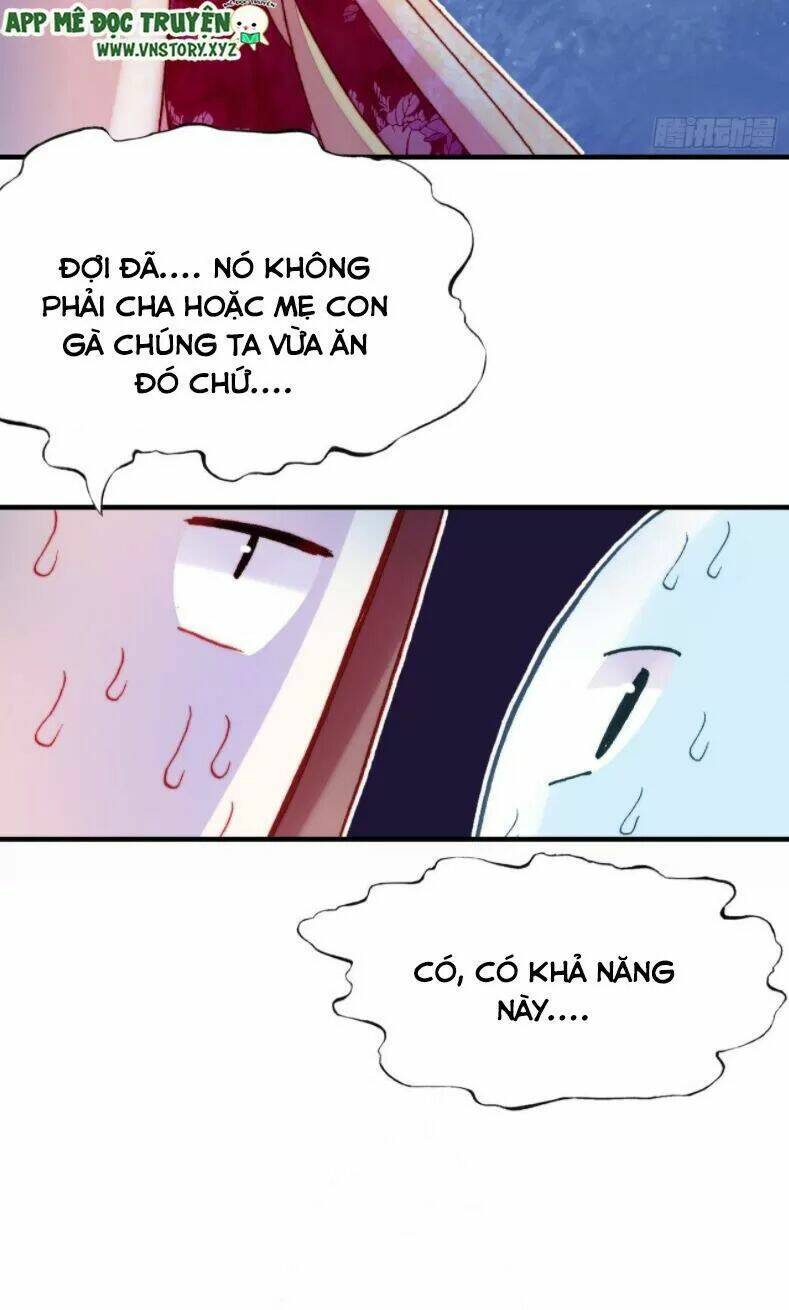 page_54.jpg