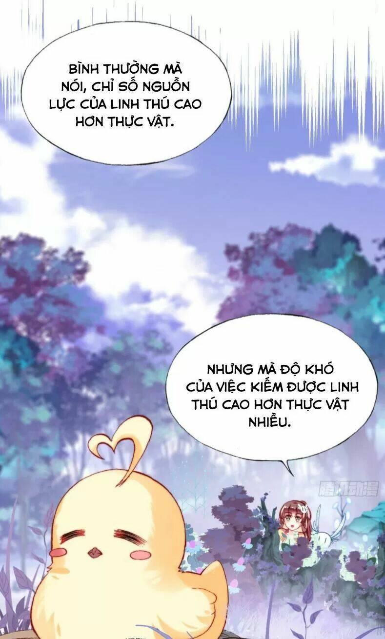 page_8.jpg