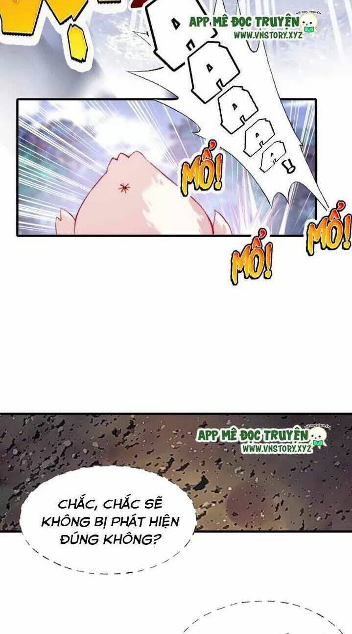 page_19.jpg
