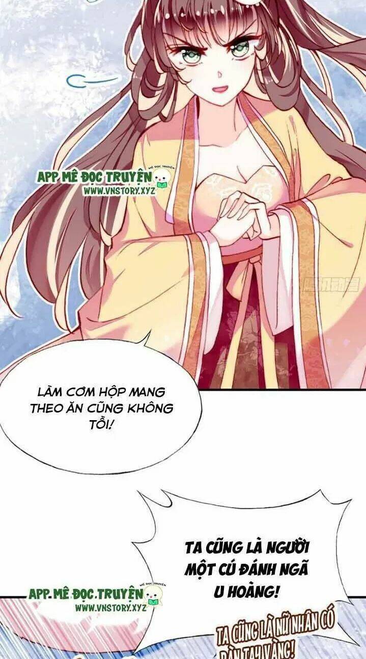 page_5.jpg