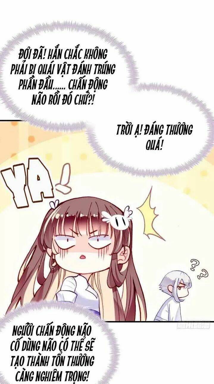 page_26.jpg