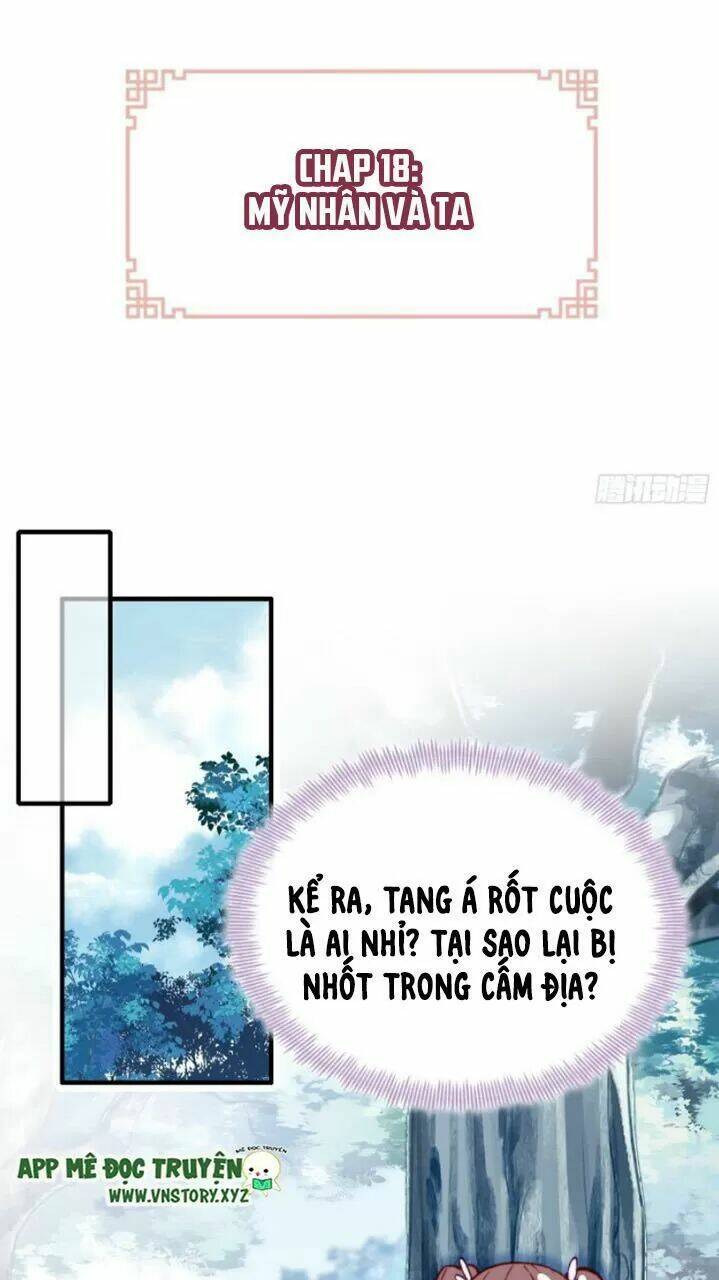 page_2.jpg
