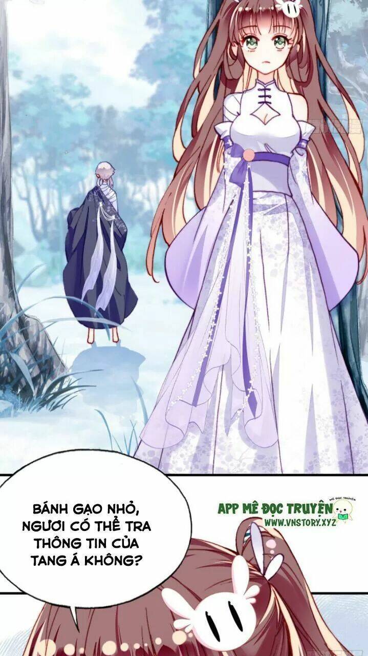 page_3.jpg