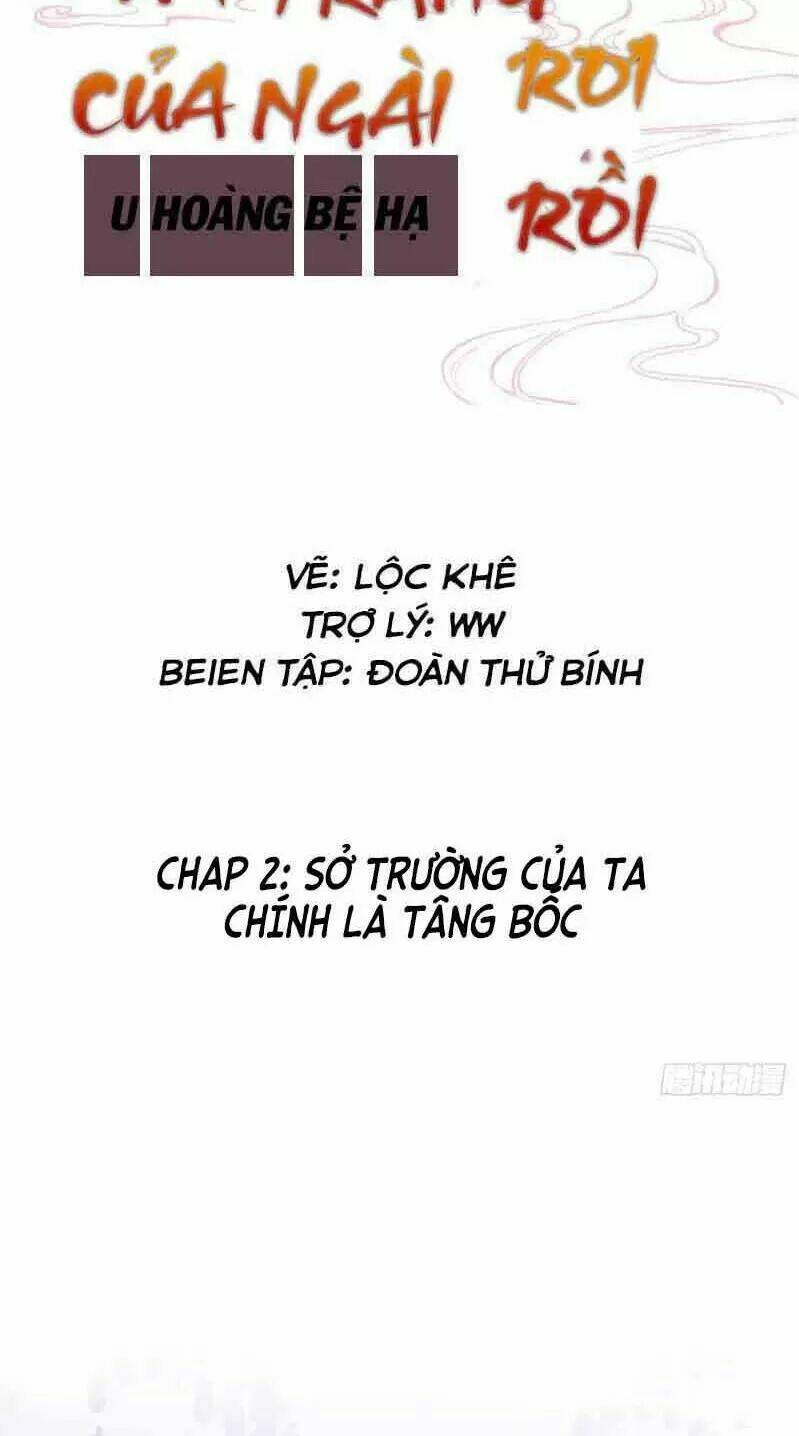 page_2.jpg