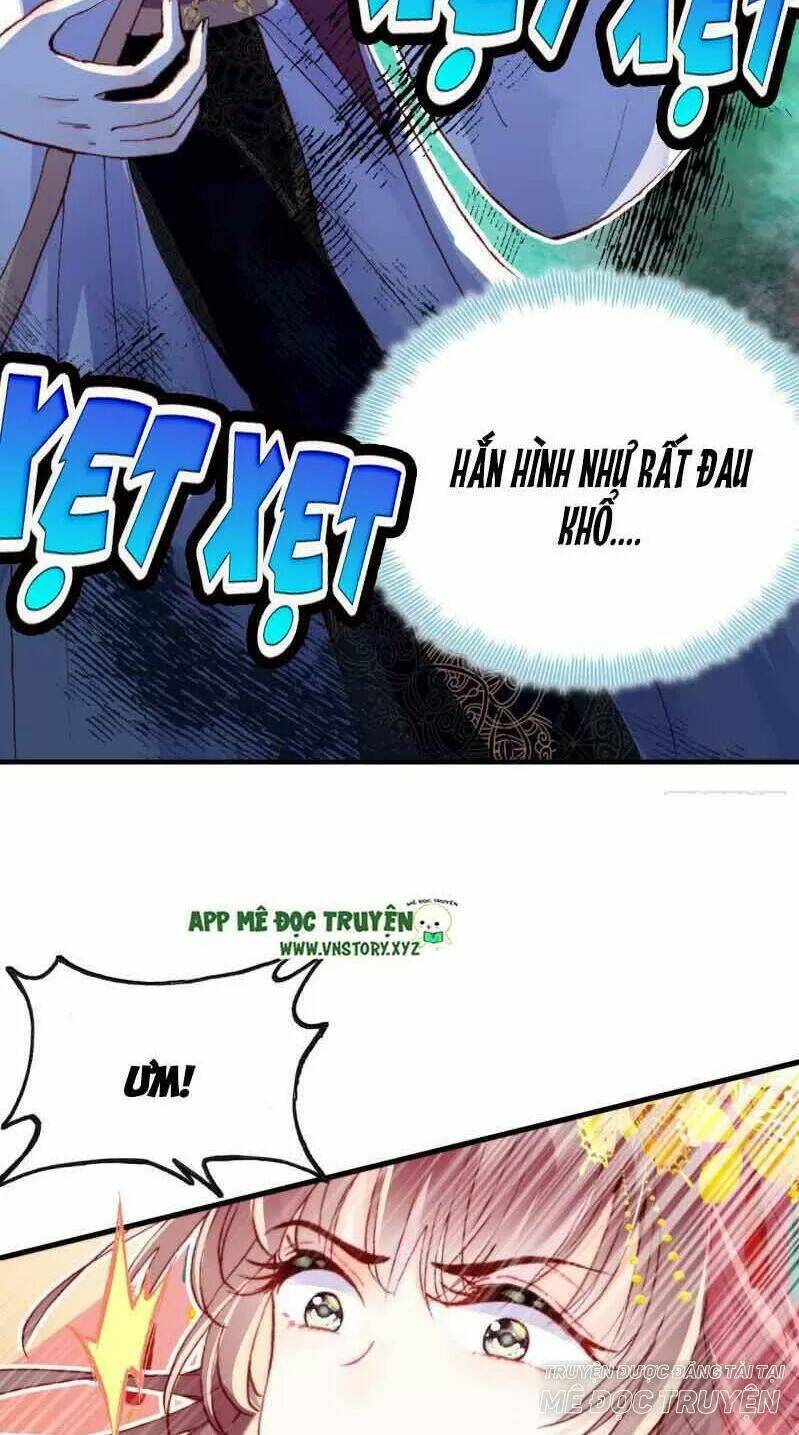 page_26.jpg