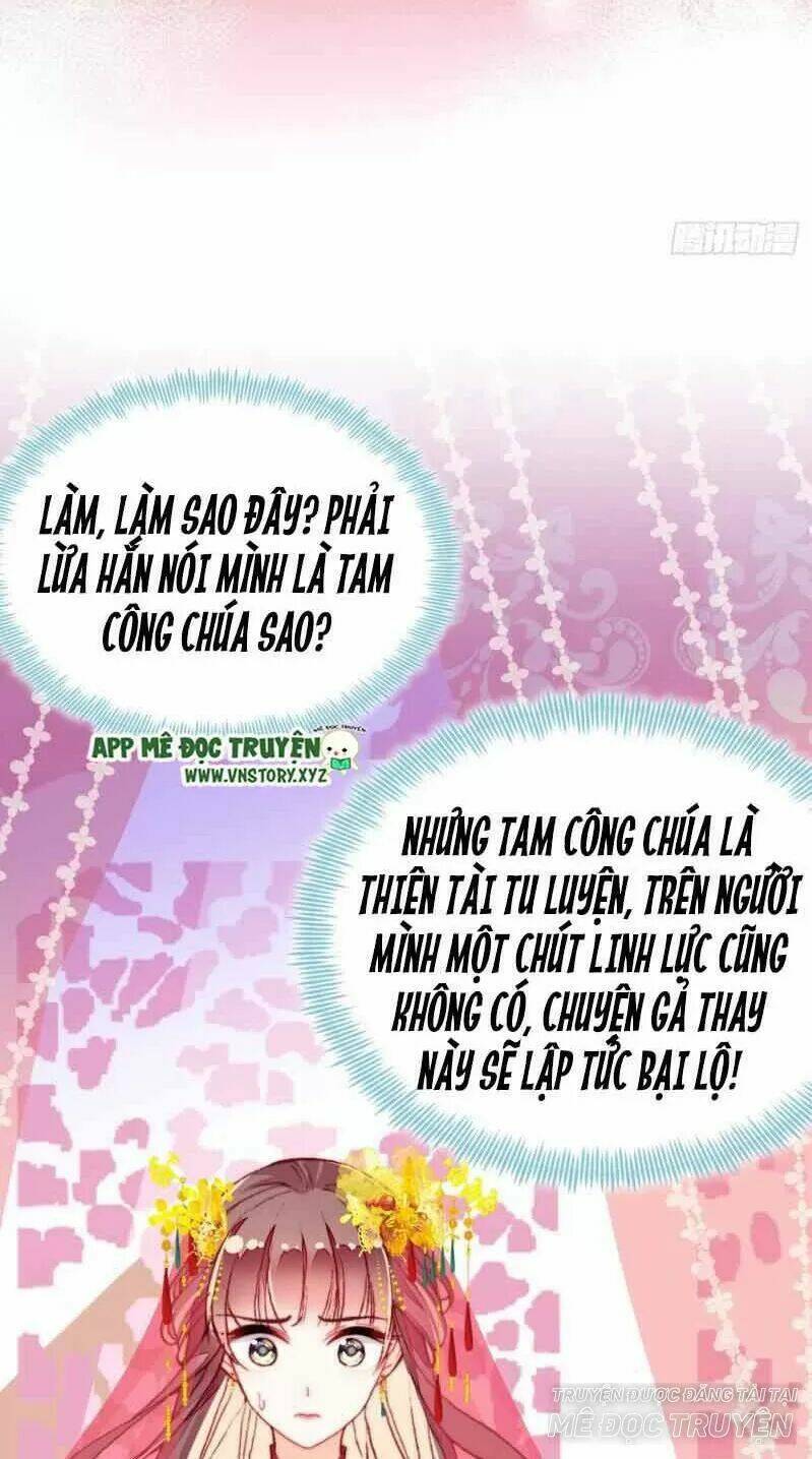 page_6.jpg