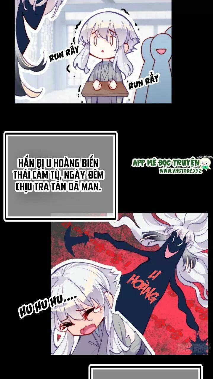 page_8.jpg