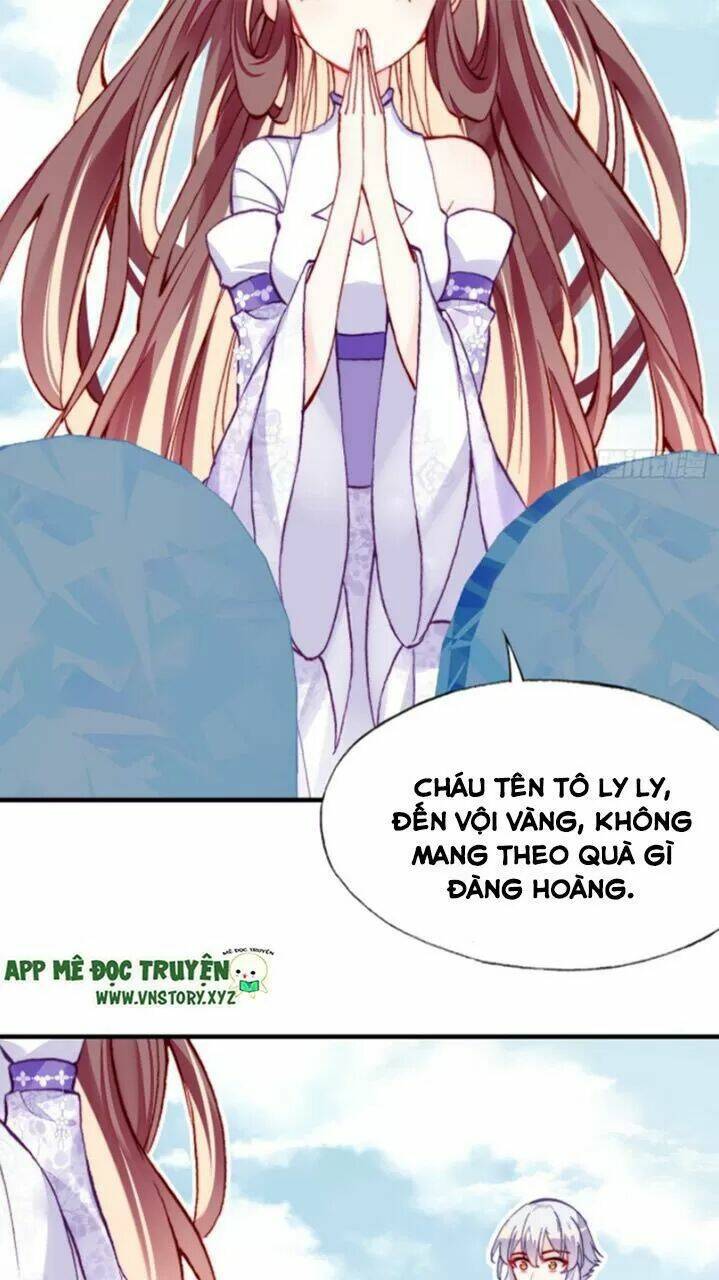 page_23.jpg
