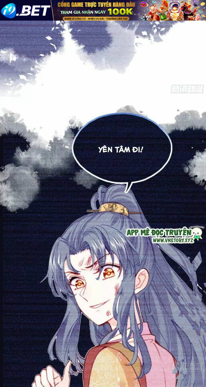 page_12.jpg