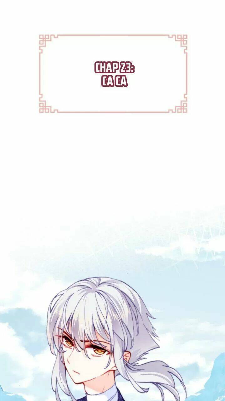 page_2.jpg