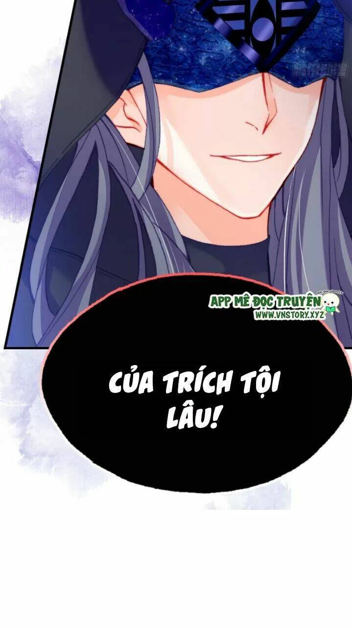 page_24.jpg