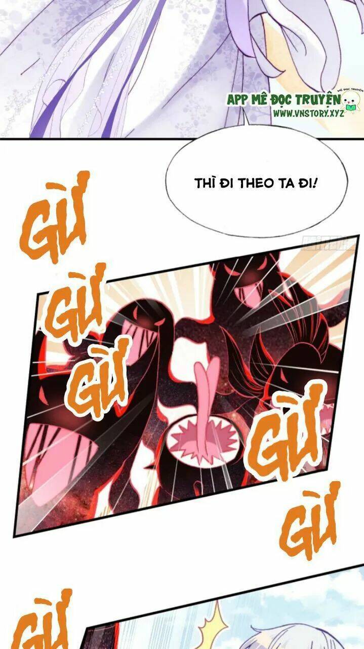 page_11.jpg