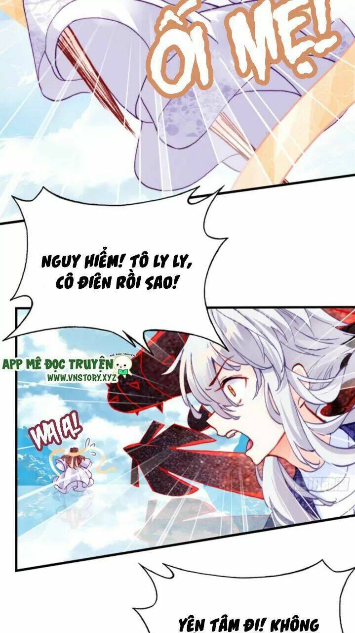 page_14.jpg