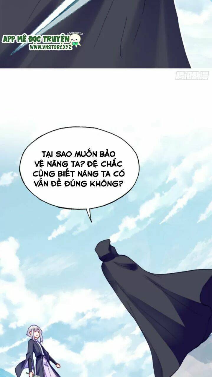 page_19.jpg