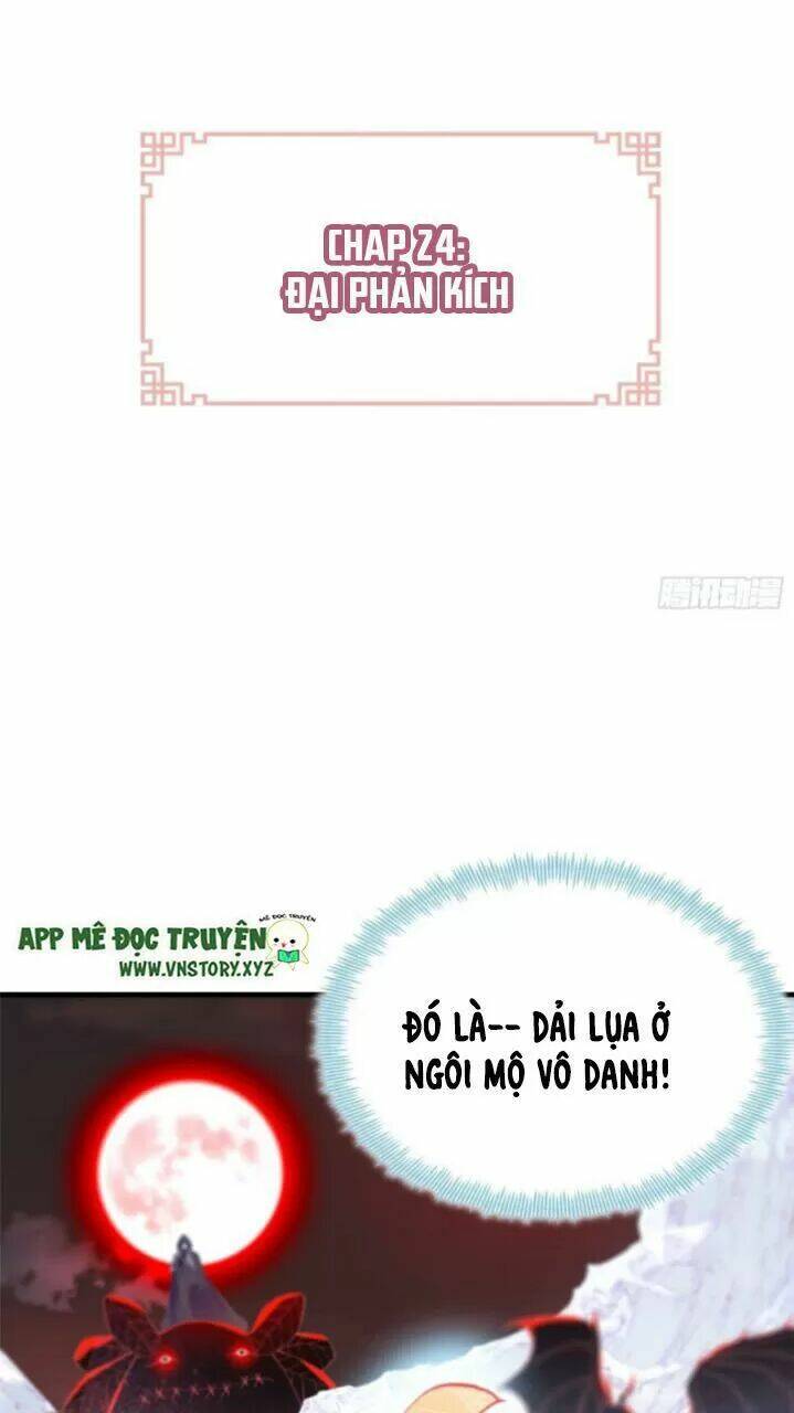 page_2.jpg
