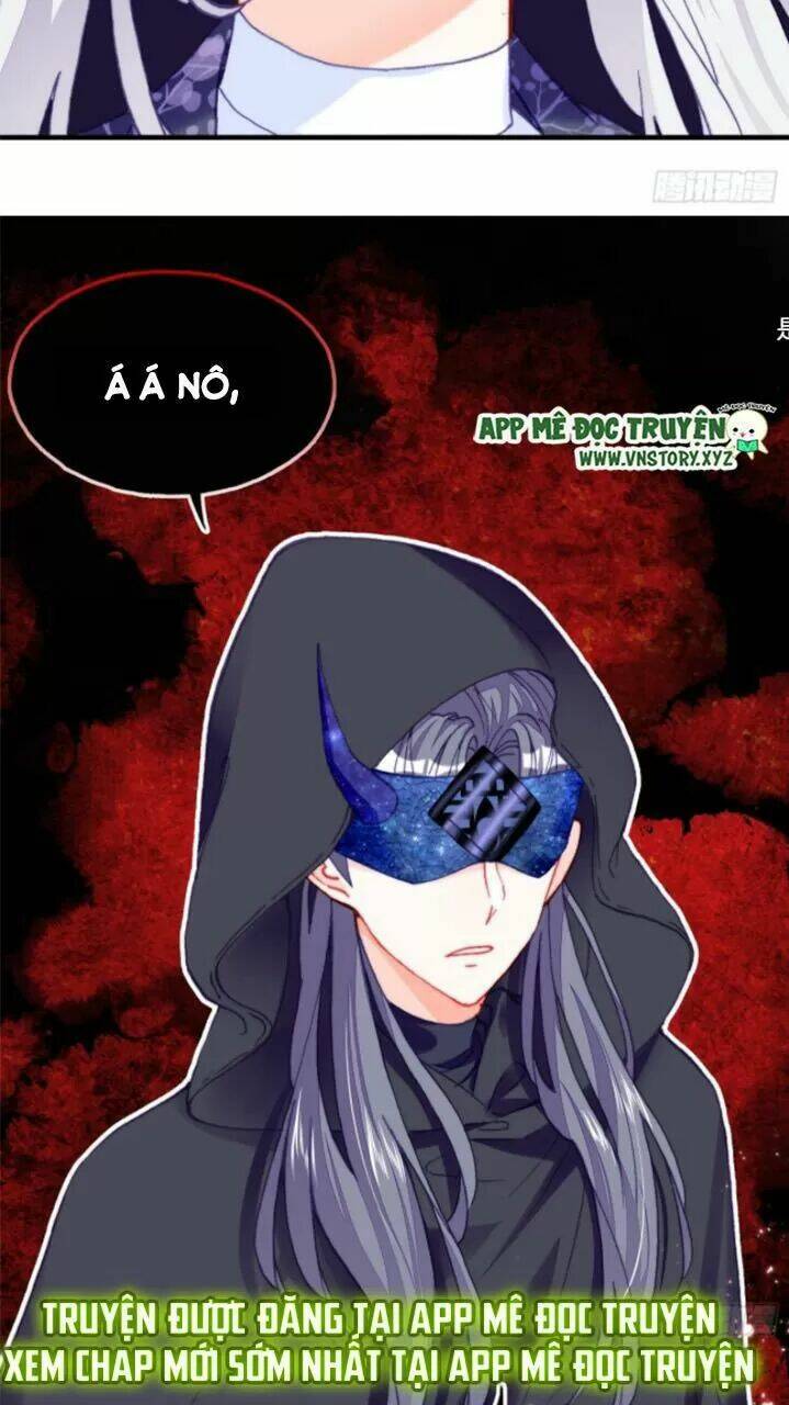 page_22.jpg