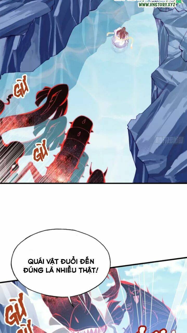 page_25.jpg