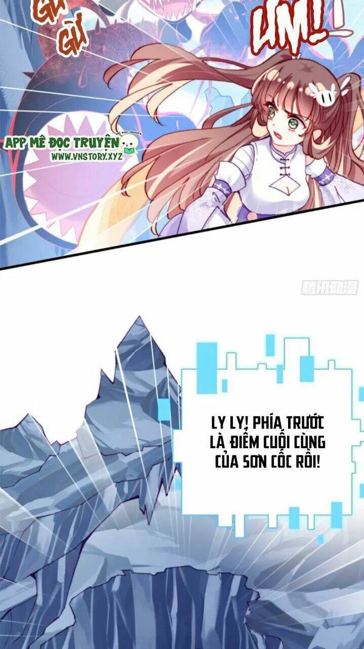 page_26.jpg