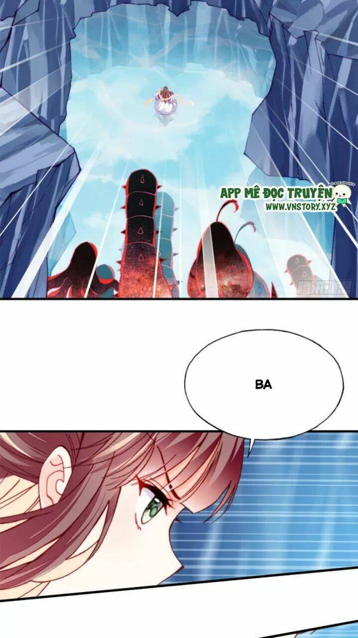 page_27.jpg