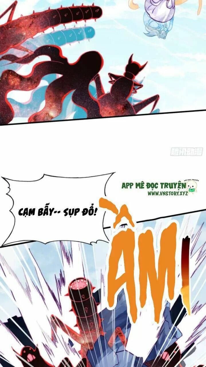 page_29.jpg
