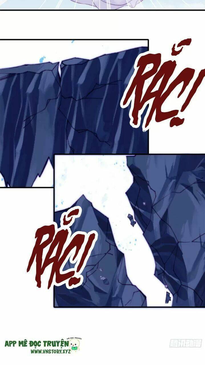page_32.jpg