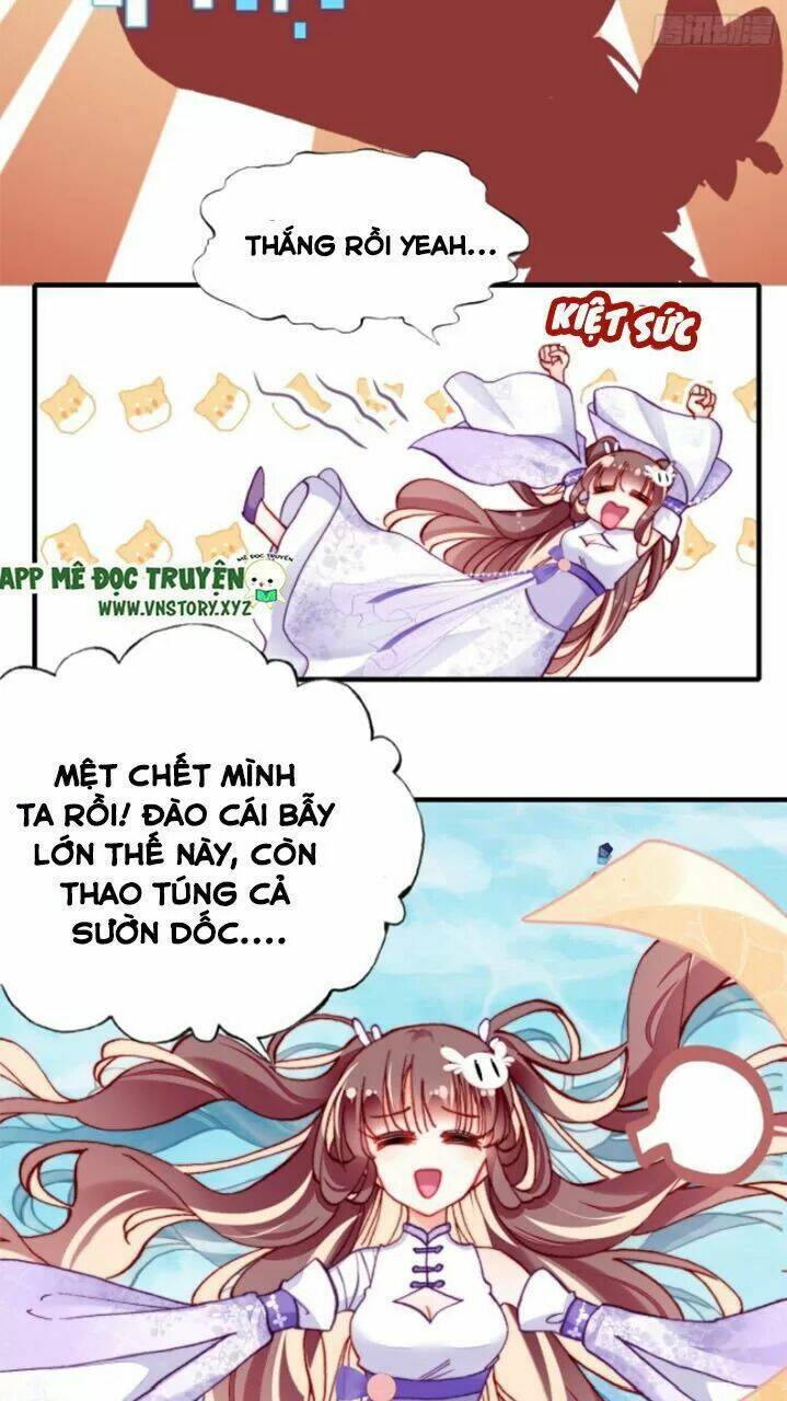 page_37.jpg
