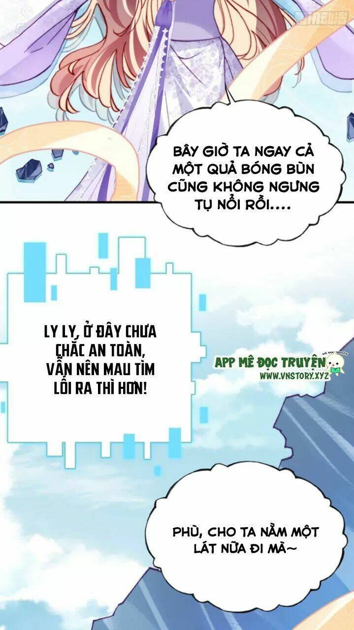 page_38.jpg