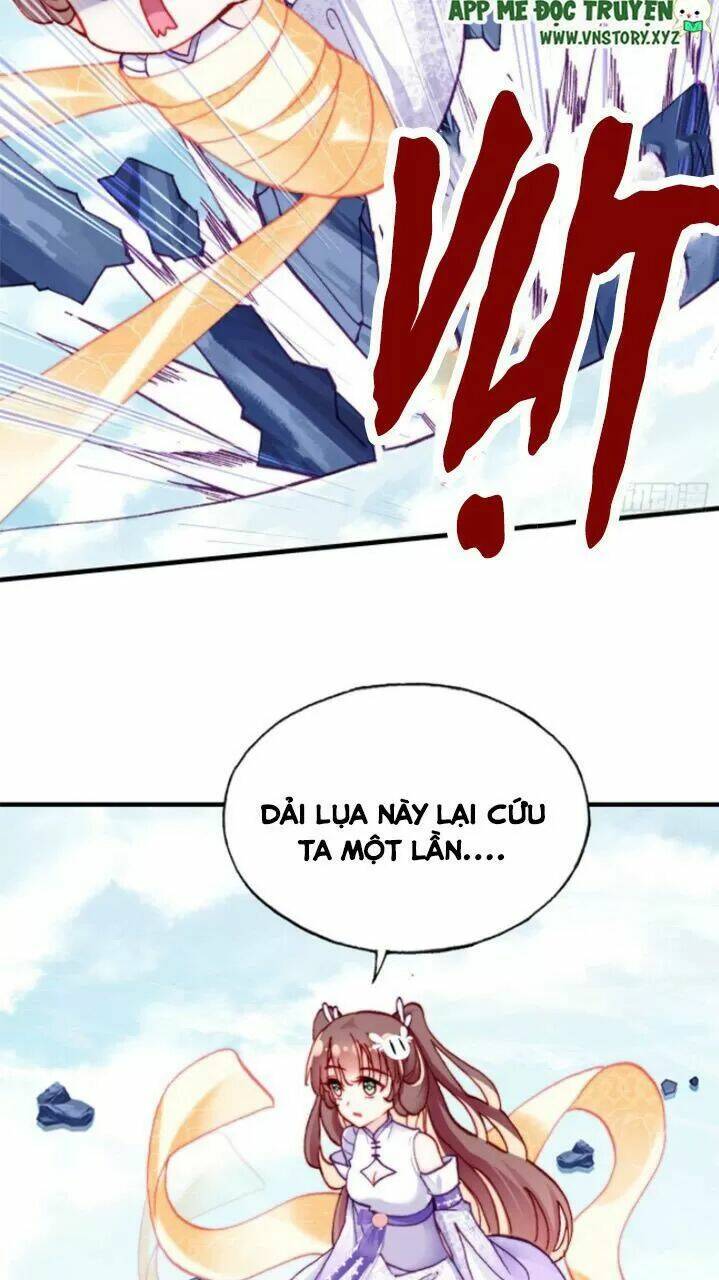 page_41.jpg