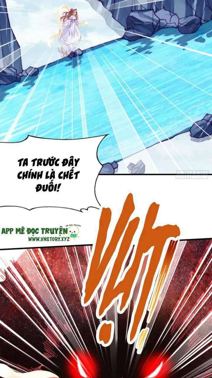 page_49.jpg