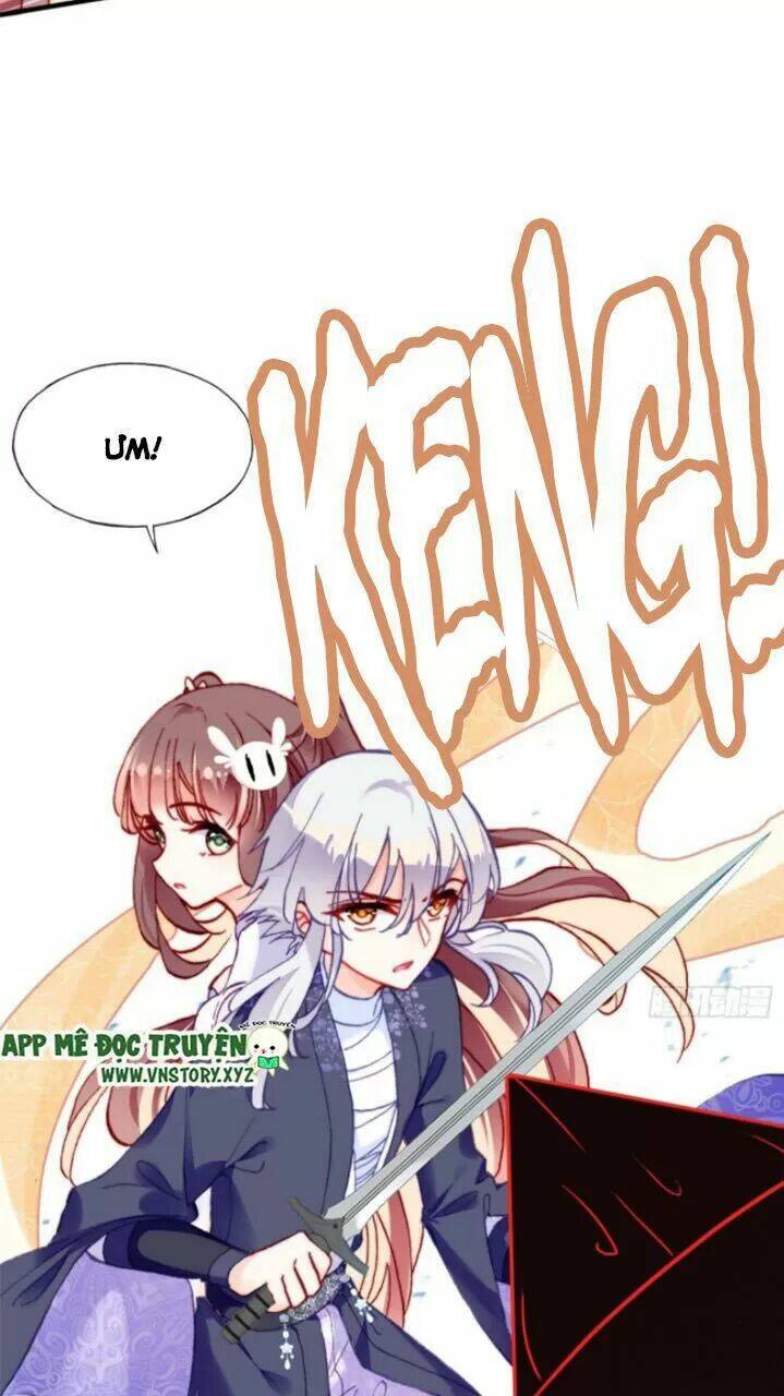 page_51.jpg