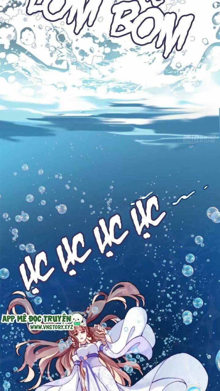 page_55.jpg