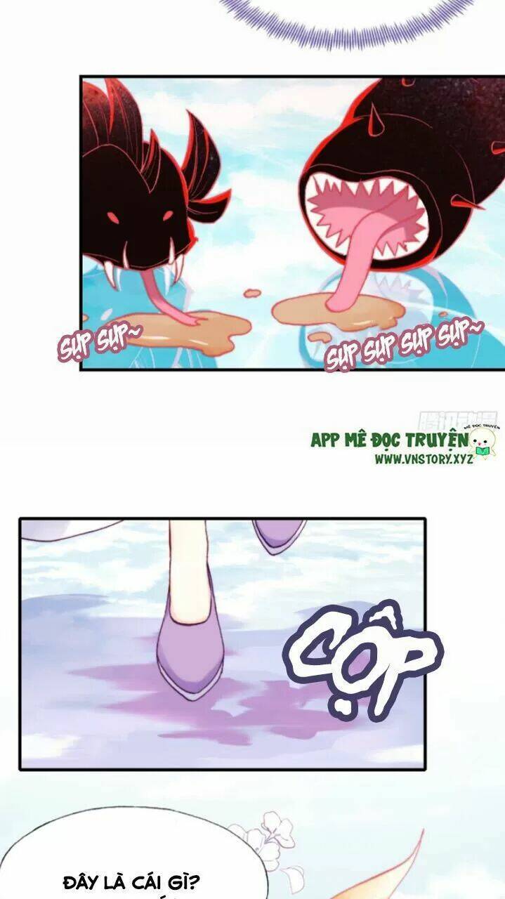 page_6.jpg
