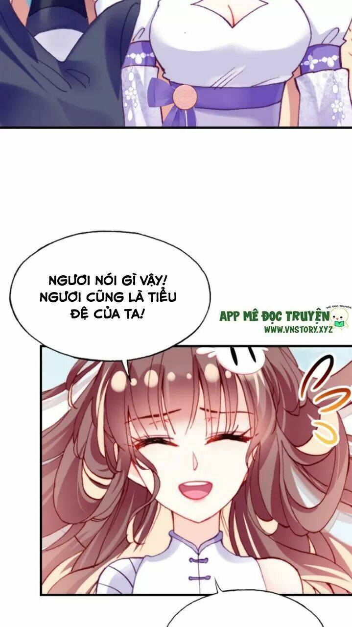 page_21.jpg
