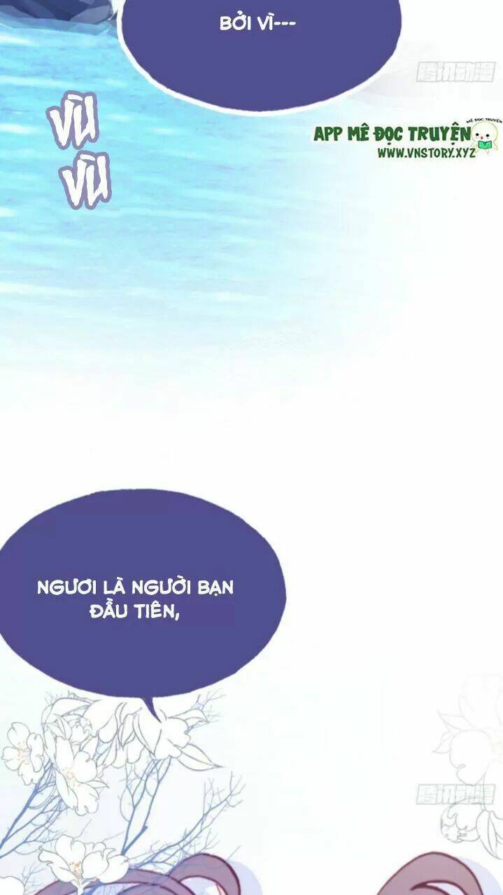 page_26.jpg