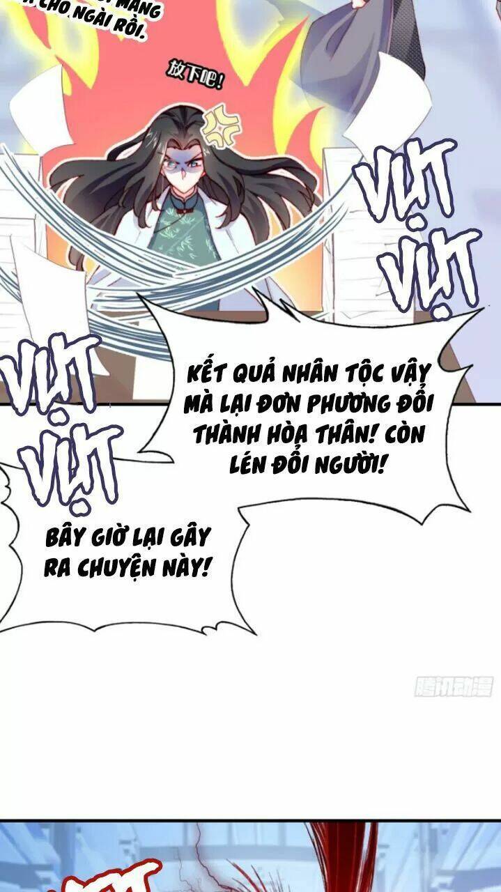 page_52.jpg