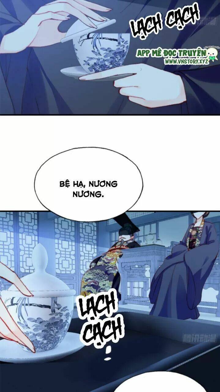 page_15.jpg