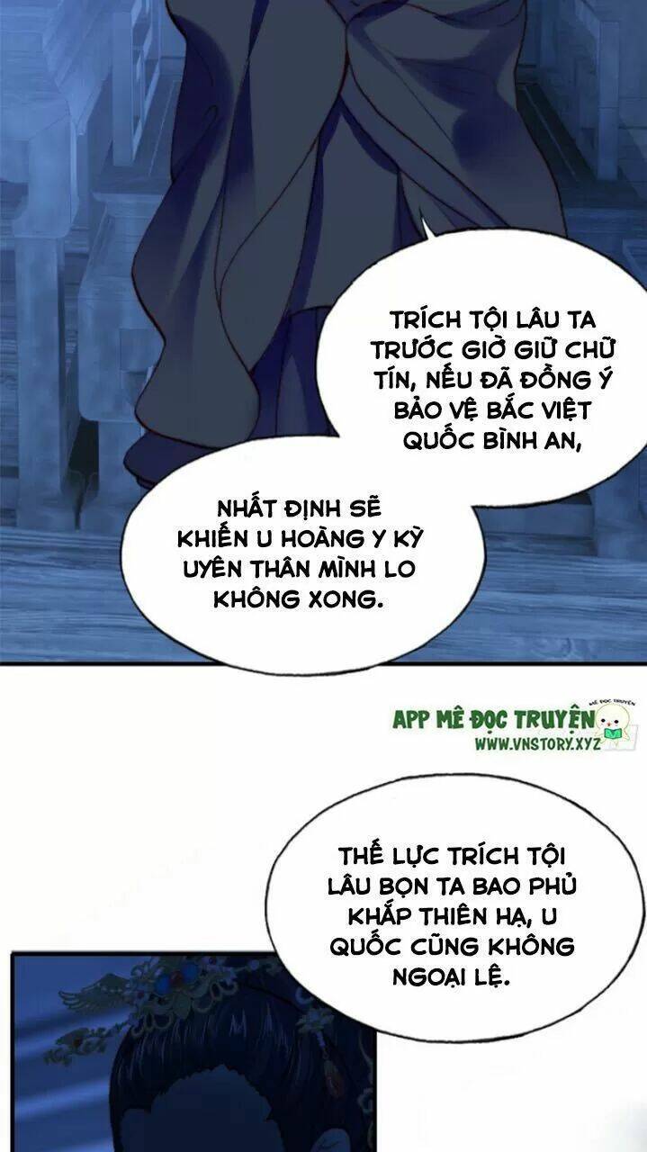 page_17.jpg