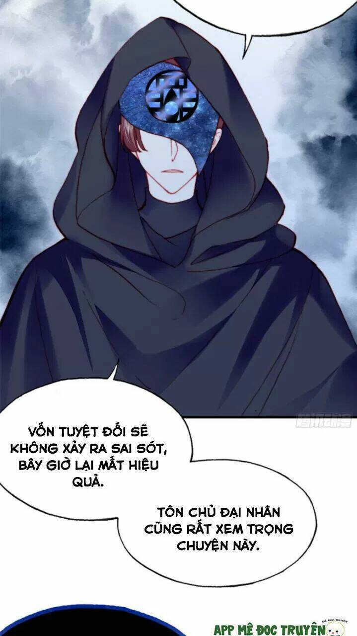 page_19.jpg