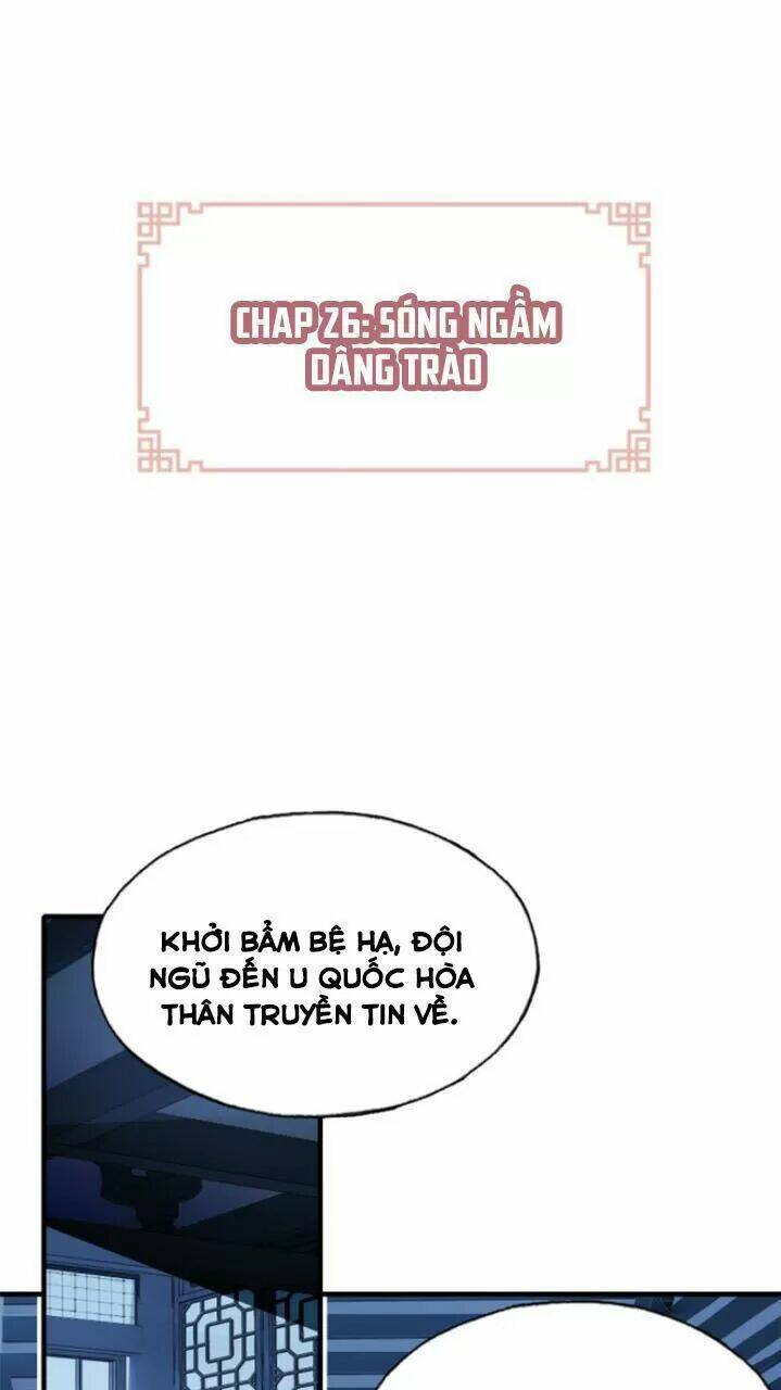 page_2.jpg