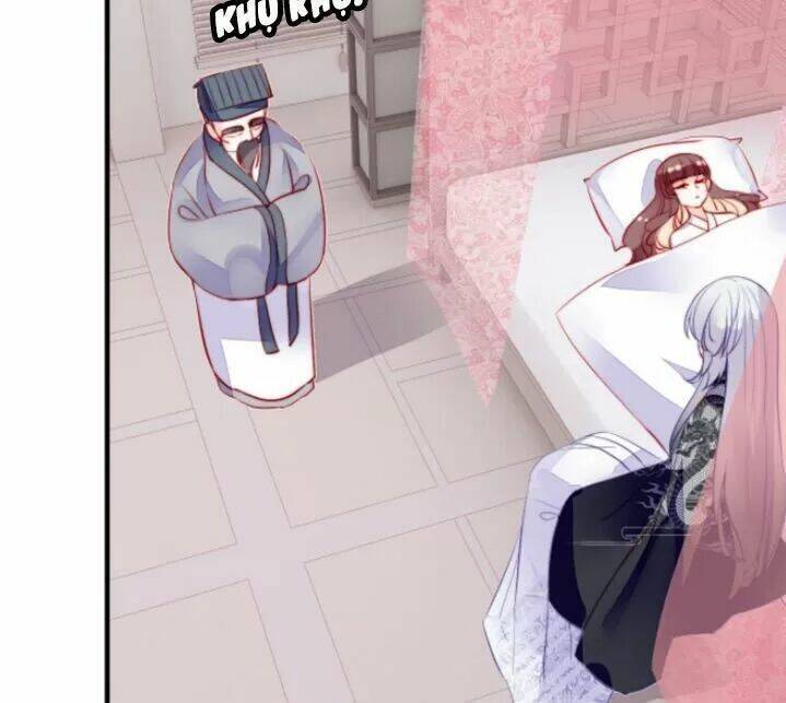page_23.jpg