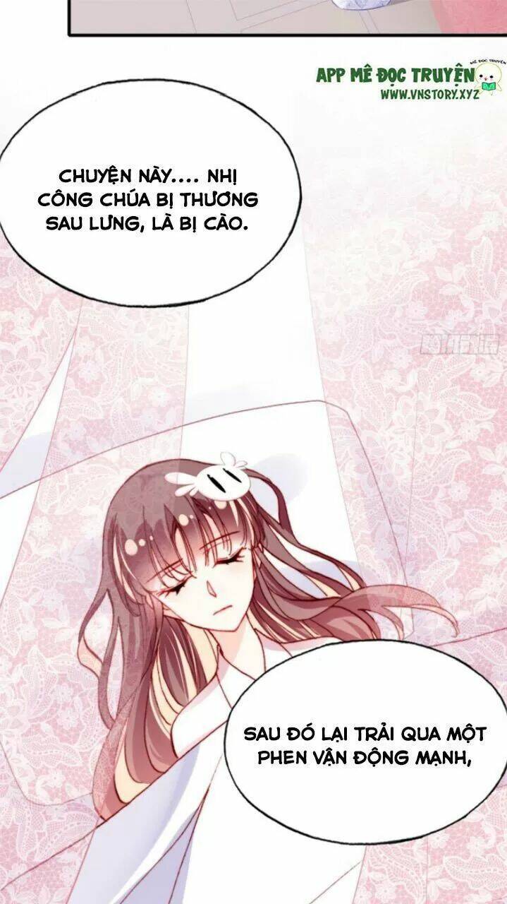 page_24.jpg