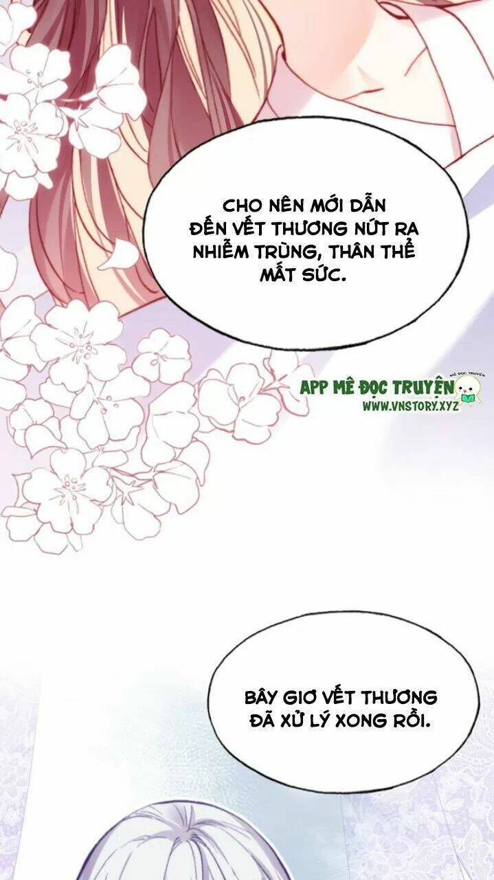 page_26.jpg