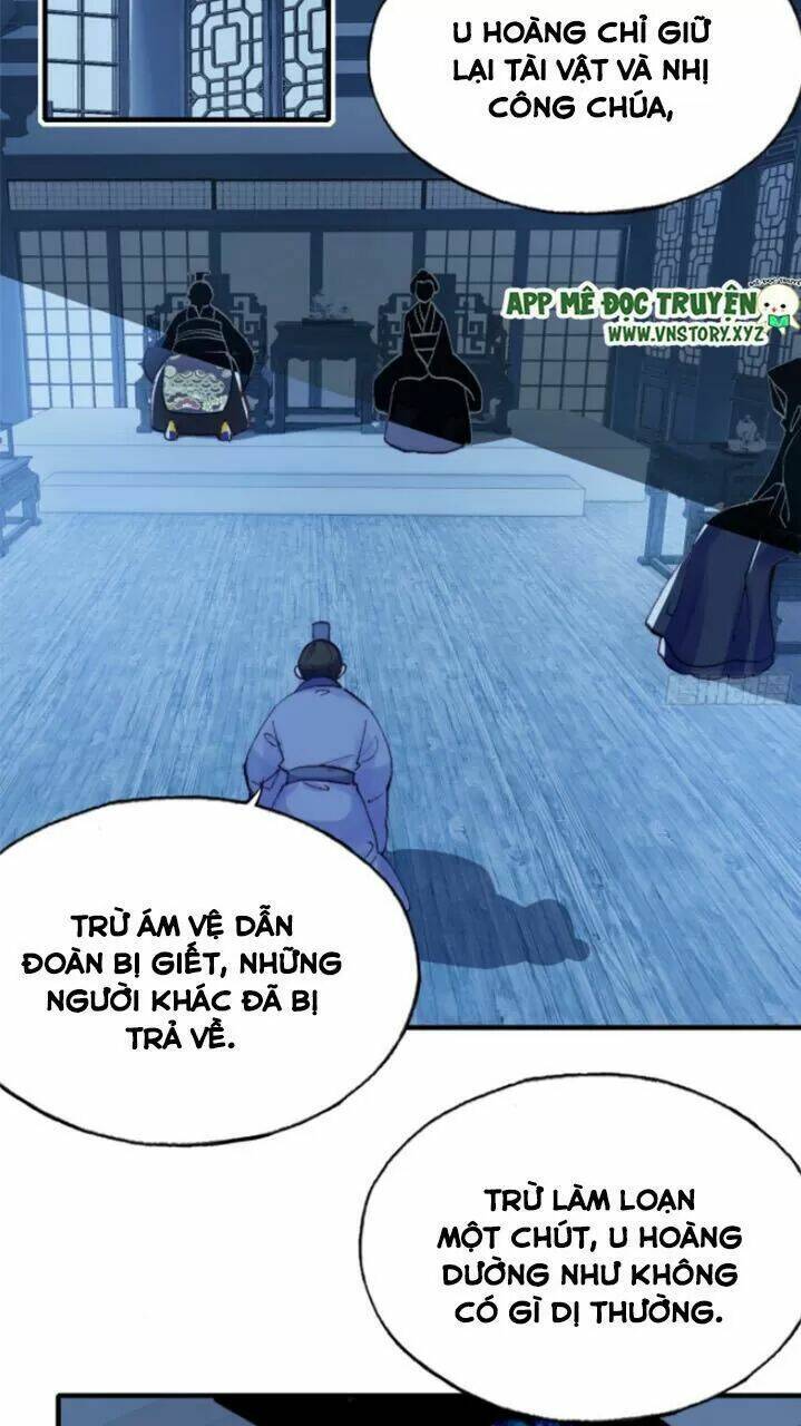 page_3.jpg