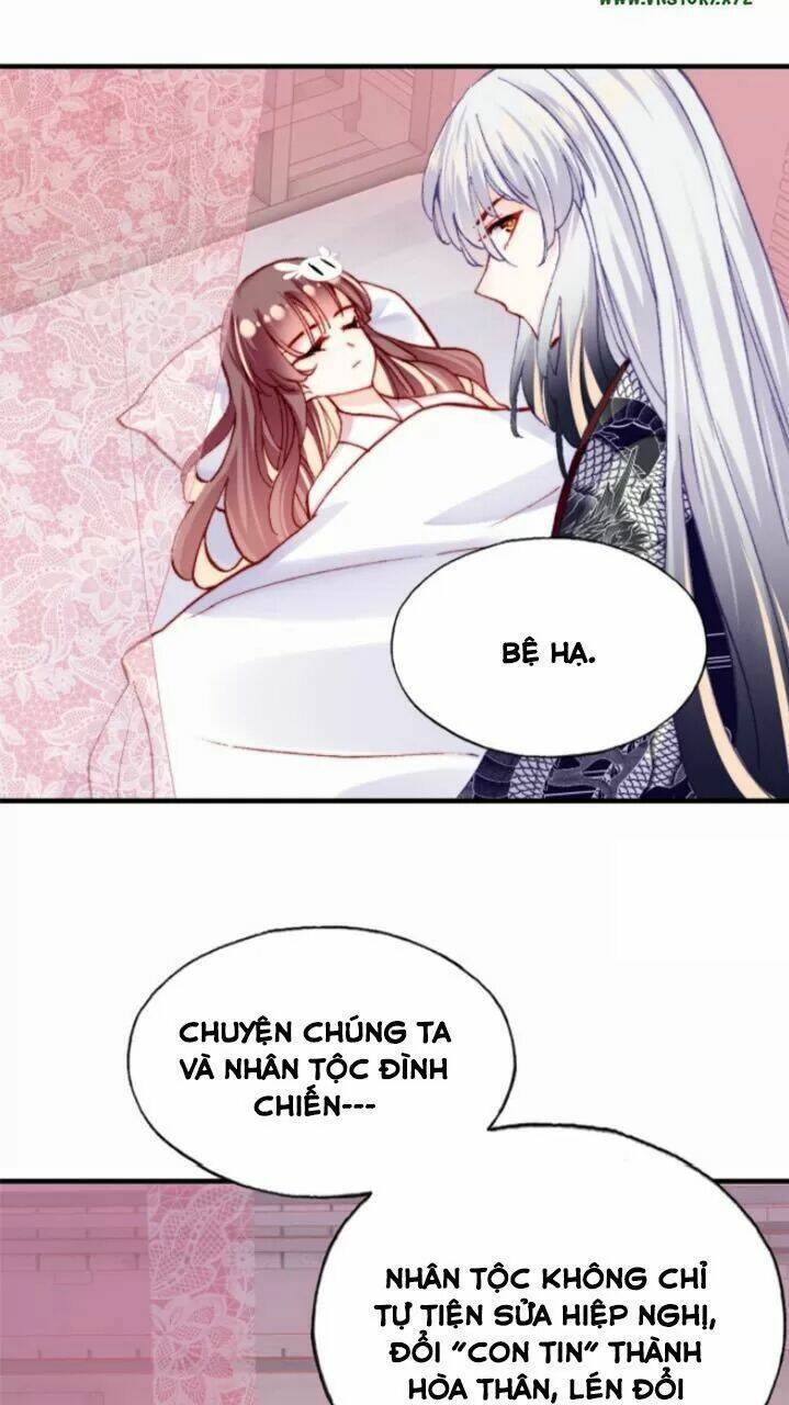 page_31.jpg
