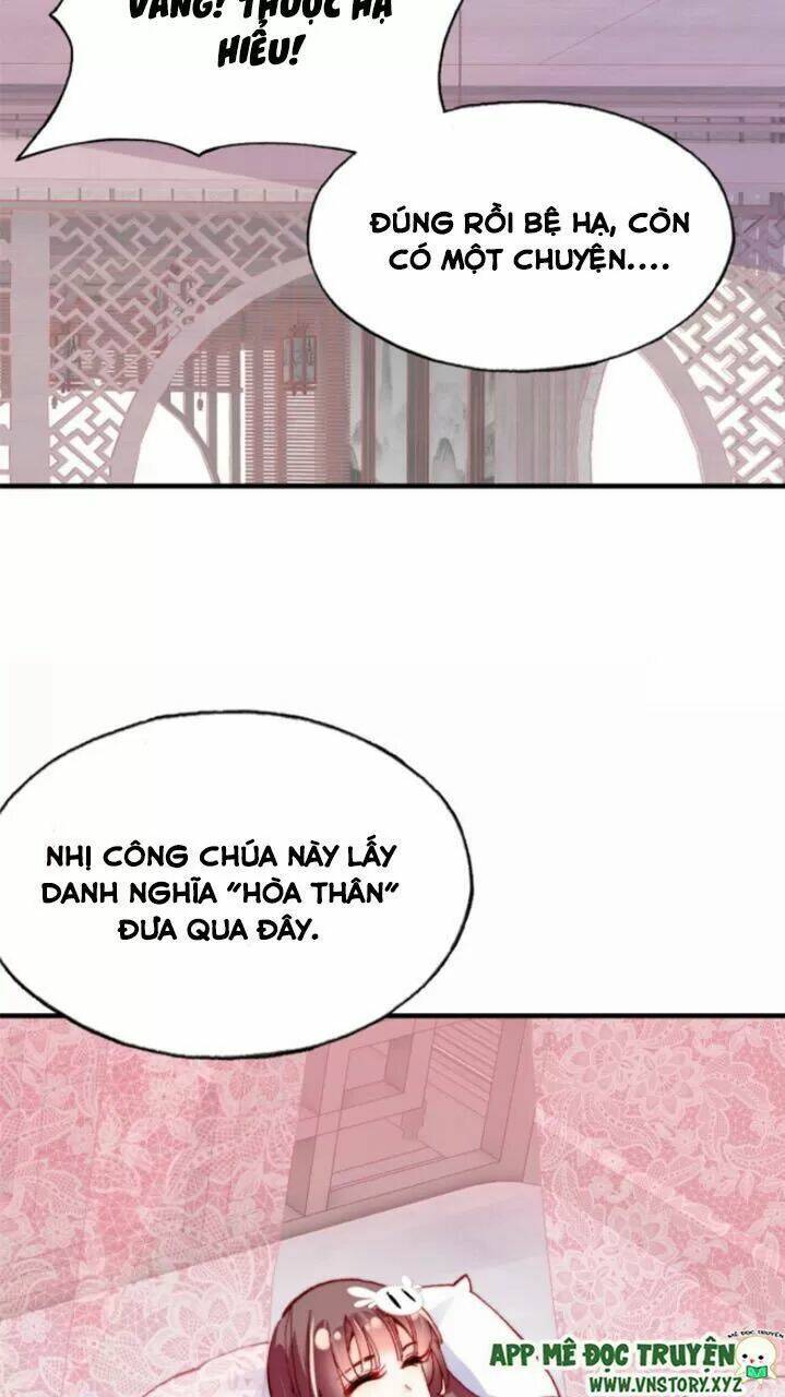 page_37.jpg